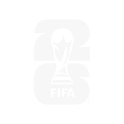 fifalogo Toronto drone cinematography for FIFA host city film featuring Will Arnett