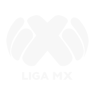 liga
